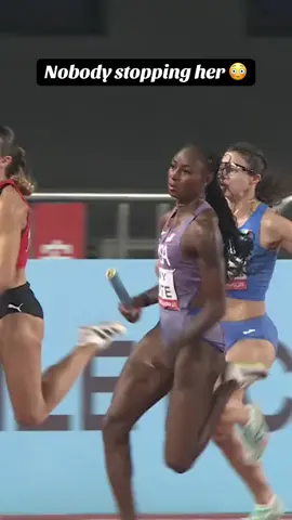 #sports #fyp #olympics #usa🇺🇸 #trending 