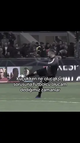 Ah ah #icardi #futbolcu #fyp #futbol 