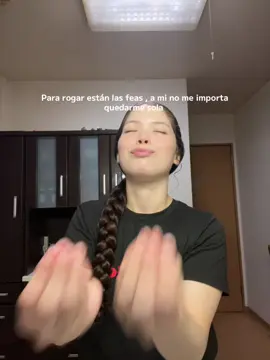 Y si JAJA 🫦🫶🏻✨#parati #viralvideo #livehighlights #live #peruana 