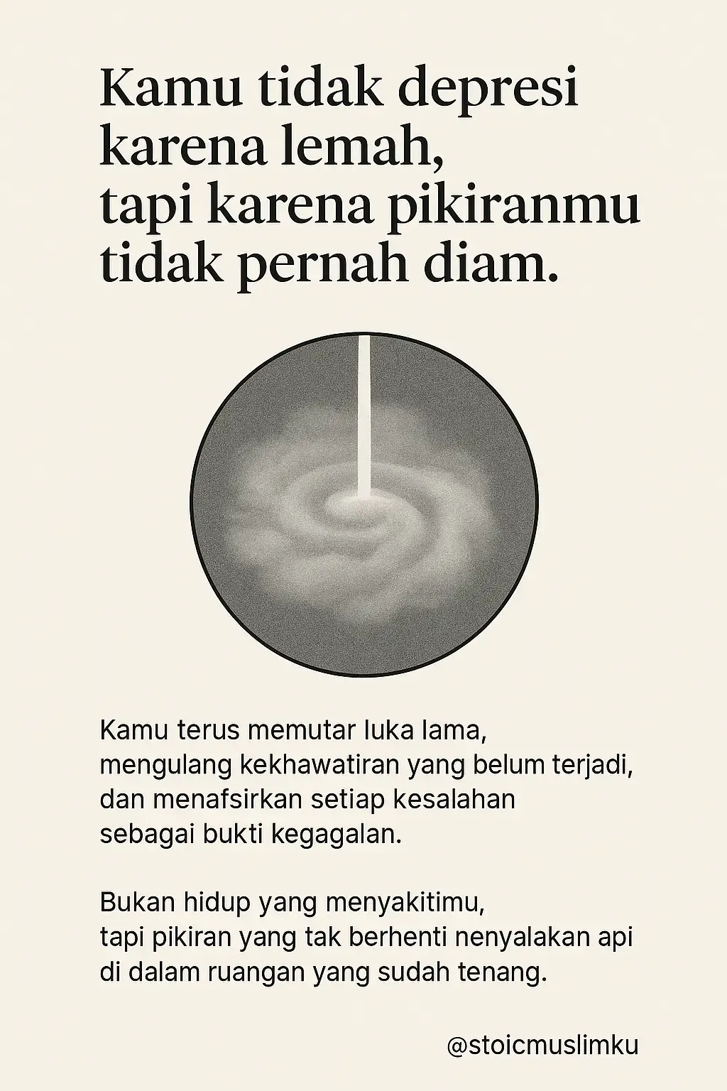 #fyp #polapikir #tiktok #foryoupage 