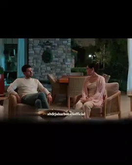 اغنية مسلسل