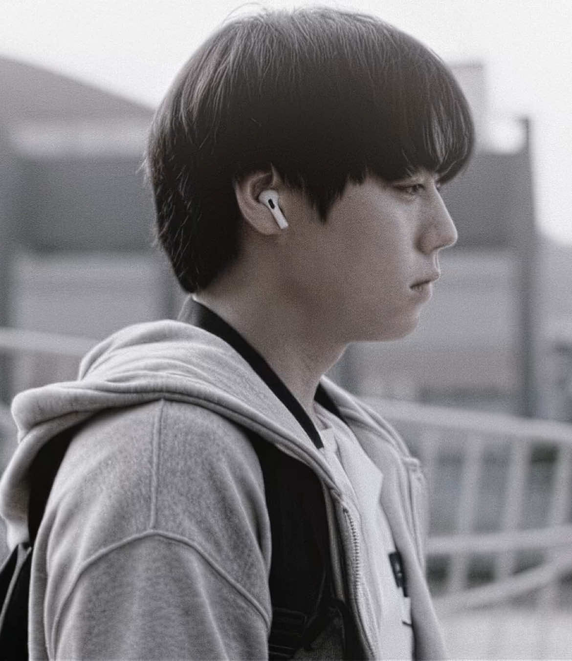 #WEAKHEROCLASS had to hop in on this trend with the most relatable character  cc: impvlse  scp: wookscenes #sieun #sieunedit #kdrama #fyp  weak hero class edit park jihoon park jihoon edit wish orchestra