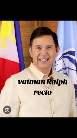 #corrupt  #fyp  #tax  #trabahongtamad 