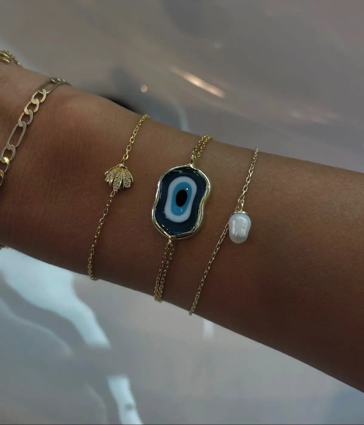 As low as $20!😍🥰