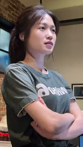 :)) các cao nhân vào xem đường pháp lệnh giúp em với 🤣