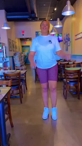 mete fanm wo nan lavi nou #momhappybabyhappymom🥰🥰🥰🥰🥰🥰🥰🥰🥰🥰🥰🥰🥰🥰🥰🥰🥰 