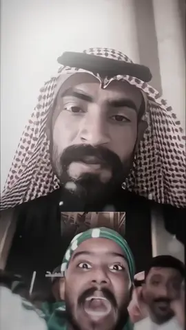 #كسرنه_باب_كربلاء #لعبة_العراق_ضد_السعوديه #كربلاء #عبد_الحسين_الحاتمي #حلم_هذا_توصل_لباب_الحسين 