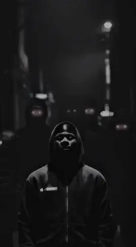 Tomorrow night 🤘🏾