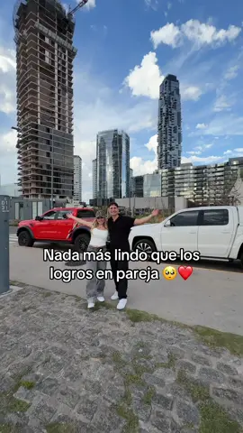 Seguime para más ❤️