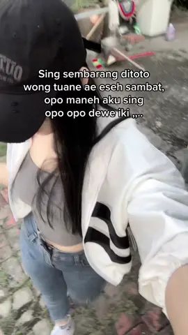 #Semangat 