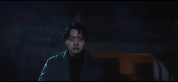 اقوى غدرة ممكن تمر علي  #ماوراء_الشر #beyond_evil #beyondevil #explor #kdrama 