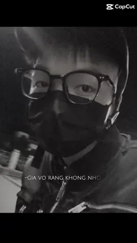 Sao eoe #xuhuong #xuhuongtiktok 