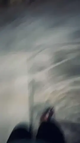 3 pelari bersatu kembali @agustzuman @Annas003 @furqon_ #promoseruweekend #mtransbus #rimbarayabus #juragan99 