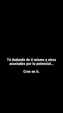 #CapCutMotivacional #Motivacional #reflexaododia #CapCut 