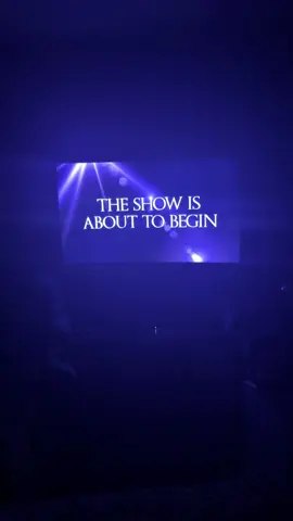 My type of Football #tamiafoster #vs2025runway #victoriassecret #vibecheck #contentcreator 