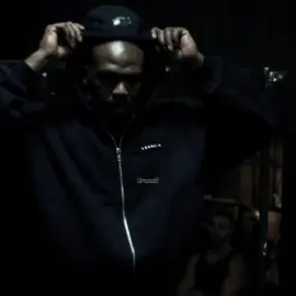 ☠️ #jonjones #jonjonesedit #UFC #ufcedit #viraledit 