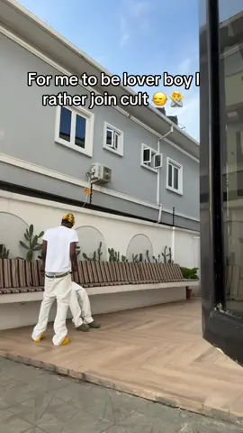 #viralvideos 
