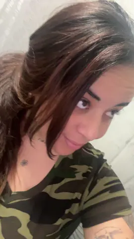 #nebraska #paratii #foryourpage 