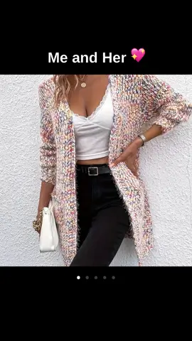 🛍️ Grab Hot Deals 🎉 🛒 😍Shop your favorite items on Temu😍 ✨Click to get it! 👇😘 #Temufinds #Shoptemu #Temu