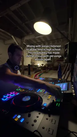 In this house we play old major lazer #dj #techno #house 