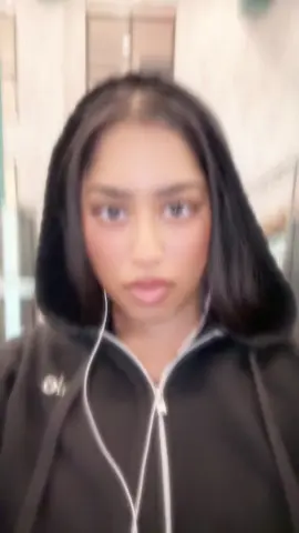 Gym flow no Pilates today #GymTok #fypシ #bengalitiktok 