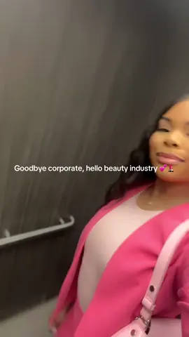 Yall come see me🥹💕🫶🏾💄 