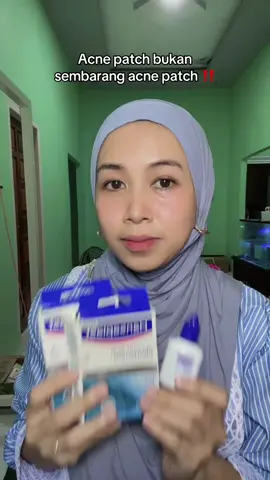 @Hansaplast Indonesia 