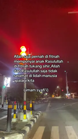 #fy#4u#santri#boikot  