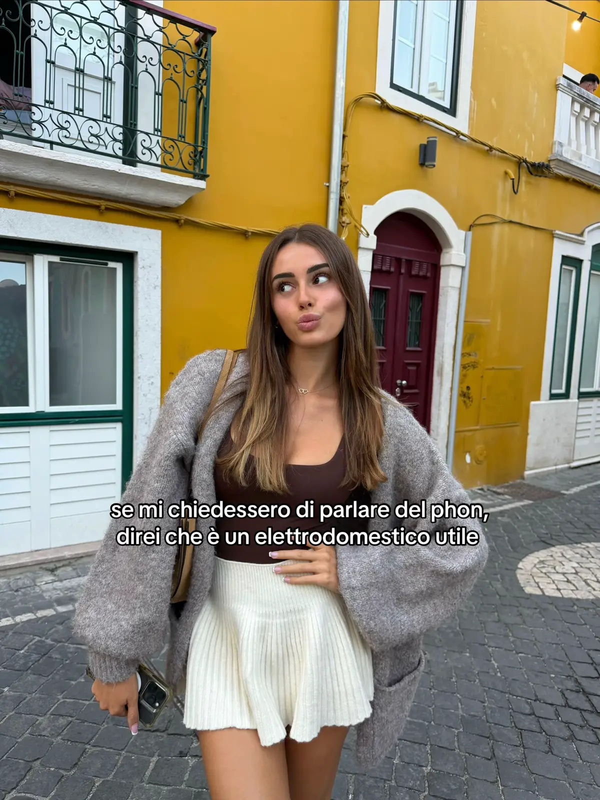 la mia vita, il mio tutto, TI AMO  #phon #lamiavita😂 
