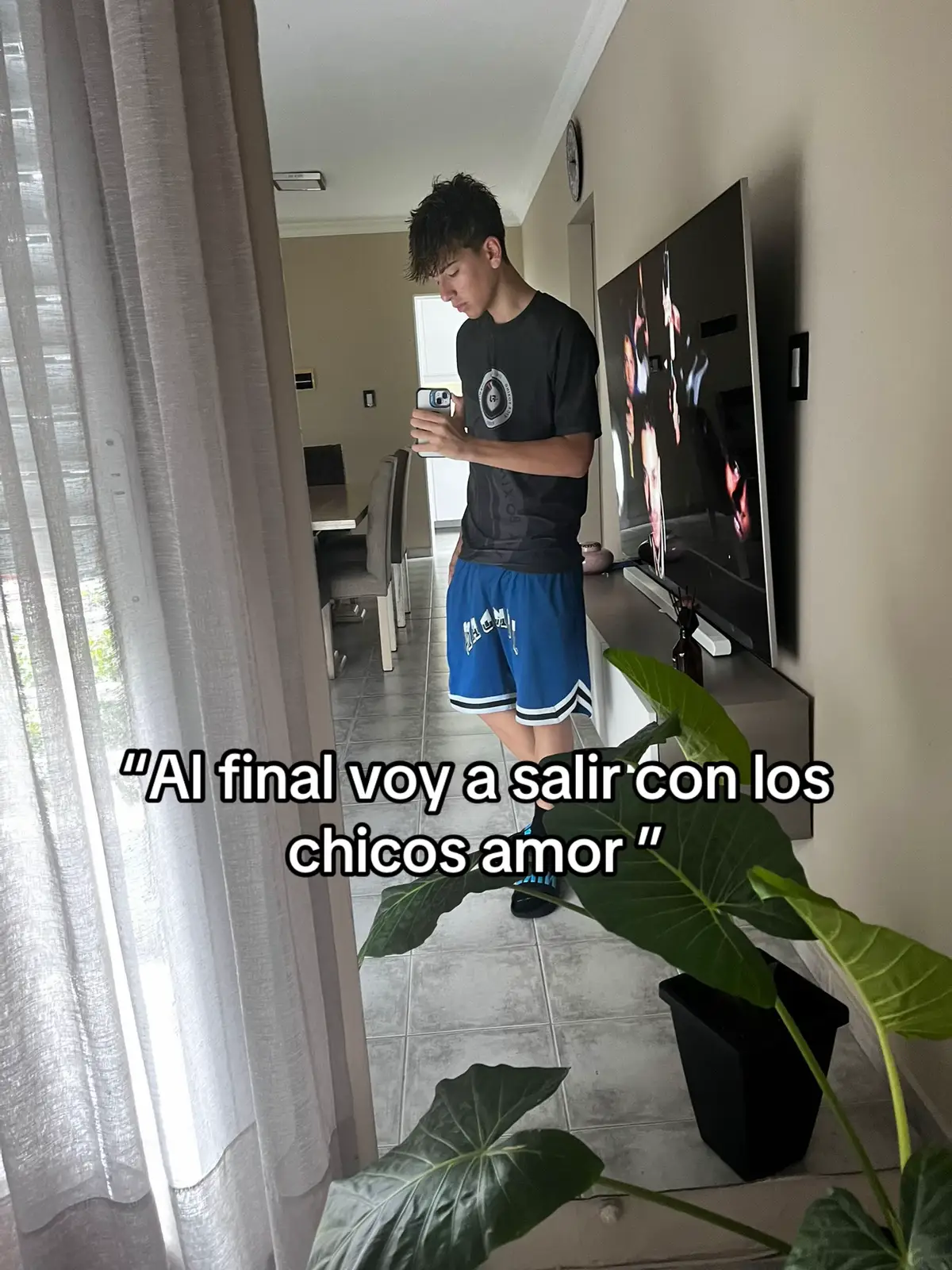 #contenido #famous #paratii #fyp #videoviralitiktok 