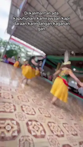#dayakkalimantan #dayakcantik #auracantiknatural #dayakviral #kontendayak 