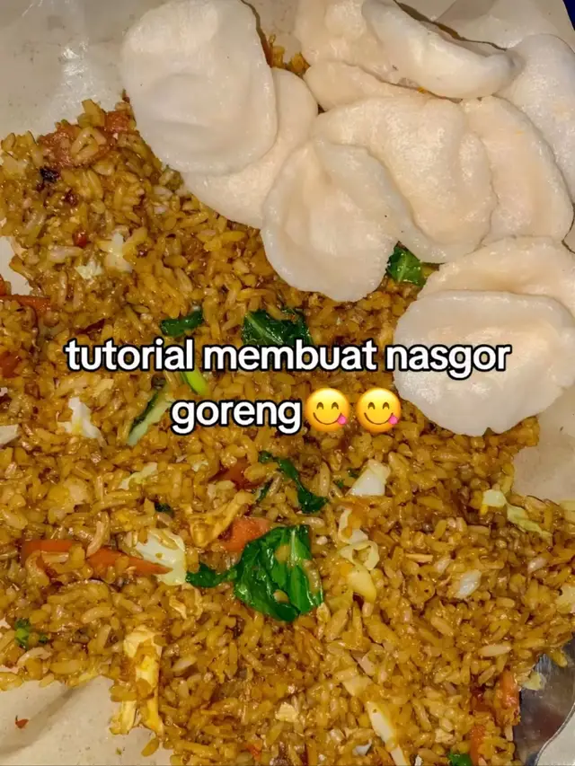 slide 3 tinggal cicipin