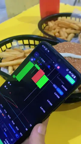 Power of Hussain trader #Foryou #sharethis #orginal #Fyp #watchthis 