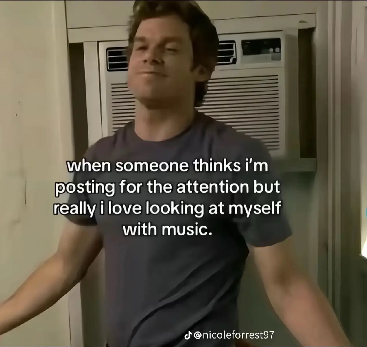 🤷‍♀️😩 #tattedup #foryoupage #piercetheveil 