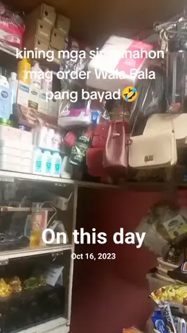 #onthisday