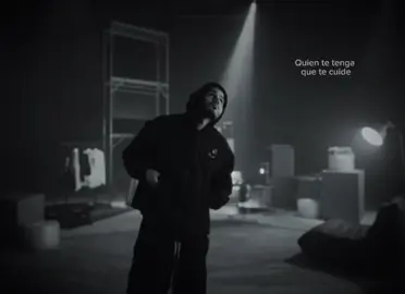 11:11 #alvarodiaz #bb #indirecta #fyp #capcut  @ALVARO DIAZ 