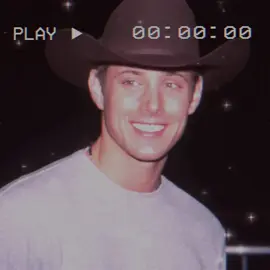 ac/ib: luvcor #jensenackles #jensenacklesedit #deanwinchester #deanwinchesteredit #fyp 