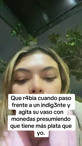 #humor 