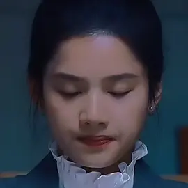 I'm still hoping for a season 2 🥹#lighterandprincess #cdrama #chenfeiyu #zhangjingyi #gael971_973 