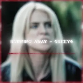 running away - oreeyo || og  @𝔂𝔯𝔱𝔫𝔢𝔰𝔦𝔯𝔦𝔰 #fyp #disstyleedit #audiosforyou #editaudio #disseditaudio 