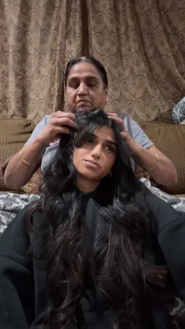 Replying to @¿  ♥️