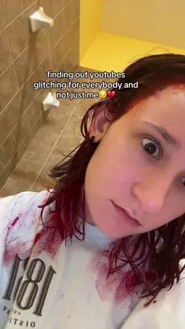 LEMME WATCH KUBZSCOUTS😔😔