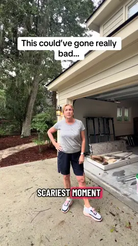 Scary stories on Reno sites 