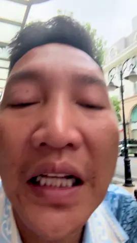 dậy chưa anh em