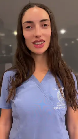 “No si solo me he hecho vitaminas” #armonizacionfacial #humor #esteticachile #resultadosnaturales 