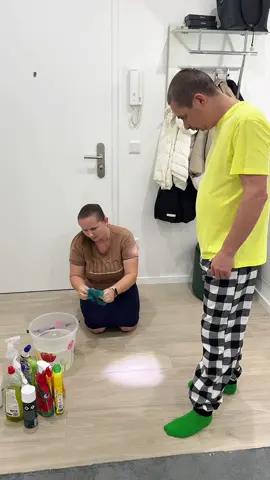 #funny #familytime #couple #funnyvideos😂 