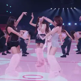 LINDA MDS TZUYU #victoriassecret #twice #tzuyu