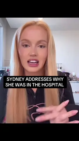 #loveislandgames #xyzbca #fyp #sydney #LoveIsland 