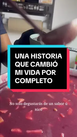 Realiza tus pedidos