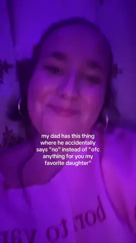 #fyp #goviral #dad #favorite #daughter 